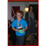 2011 Siegerehrung 14.jpg